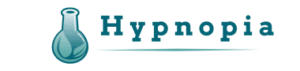 Logo Hypnopia