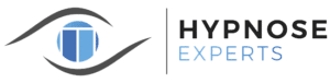 Logo Hypnose Experts