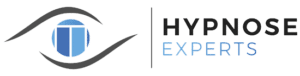 Logo Hypnose Experts