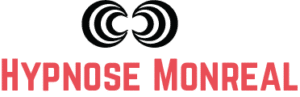Logo Hypnose Monreal