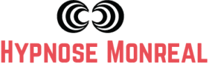 Logo Hypnose Monreal