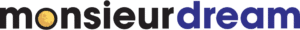 Logo Monsieur Dream
