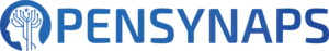 Logo OpenSynaps autohypnosis elongated