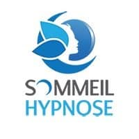 Logo Sommeil hypnose