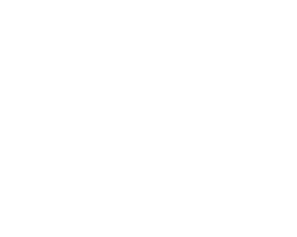 Logo OpenSynaps - Hypnose, sophrologie, ...