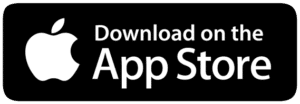 Bouton télécharger application d'hypnose OpenSynaps sur Android