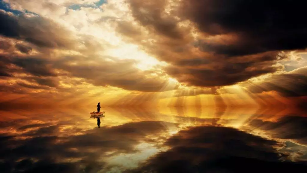 Méditation relaxante gratuite : 15 méditations gratuites sur Opensynaps
