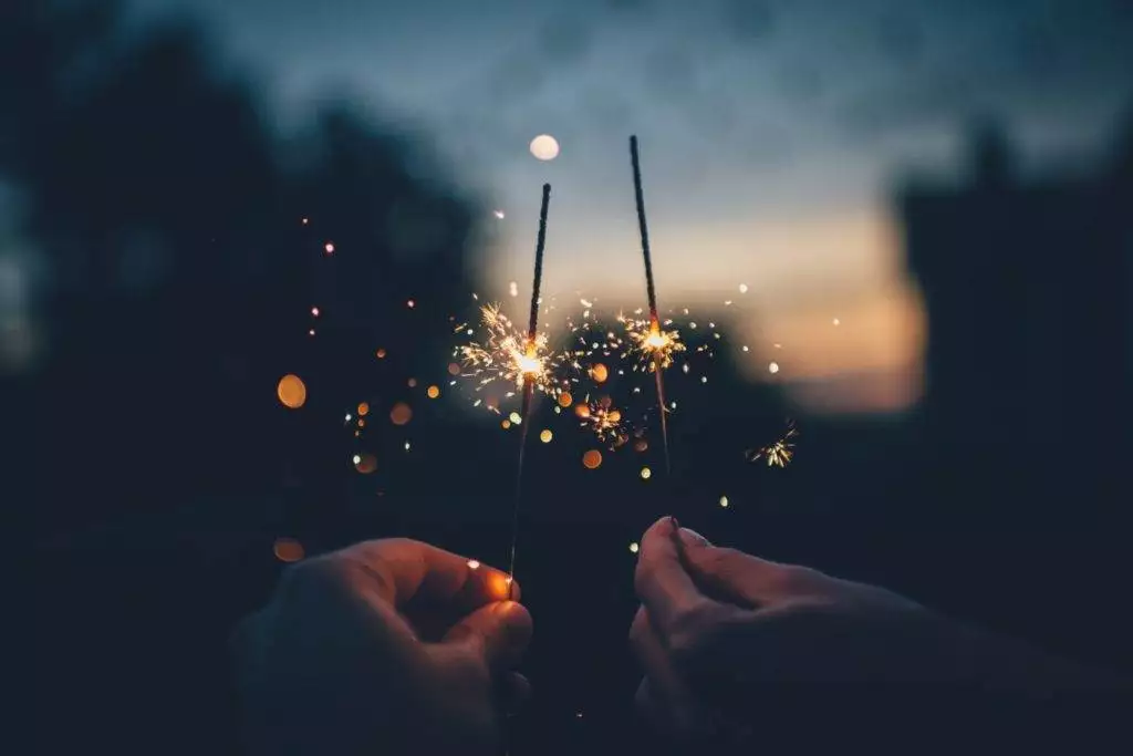 Comment choisir ses bonnes résolutions ? 4 conseils