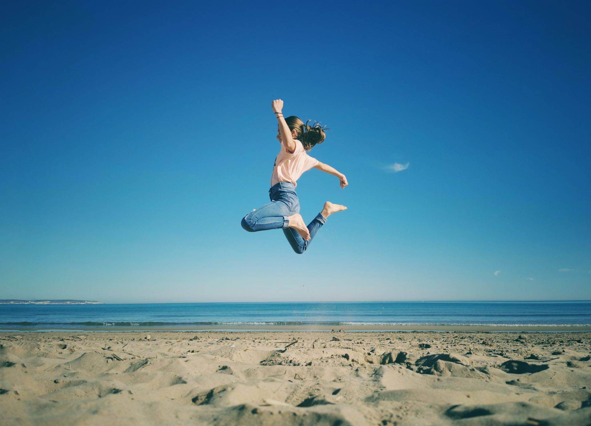 Hypnose, sophrologie : Programme soigner mon anxiété