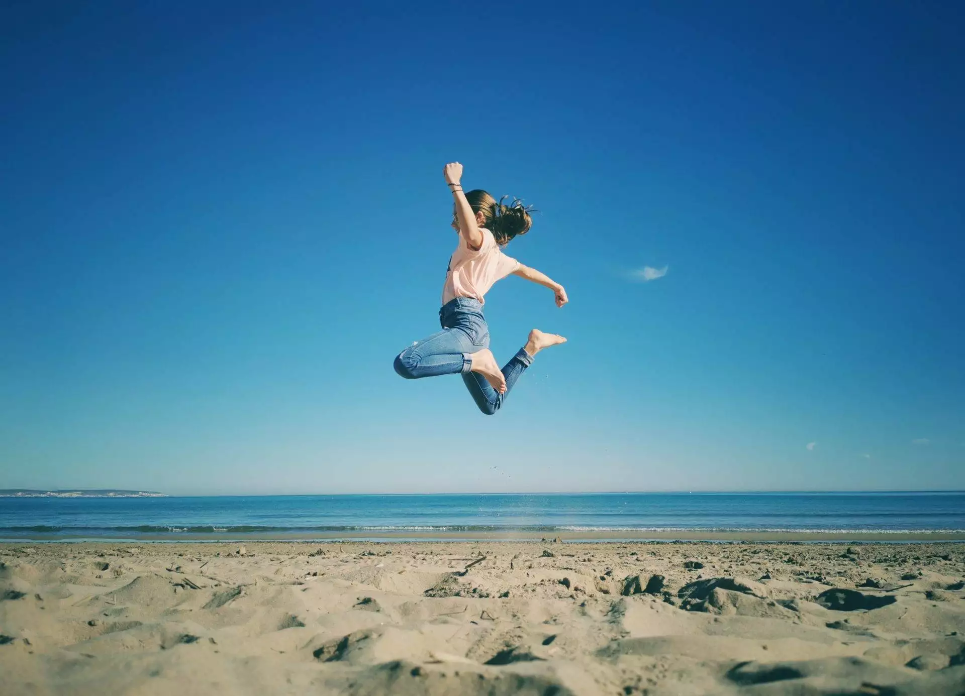 Hypnose, sophrologie : Programme soigner mon anxiété