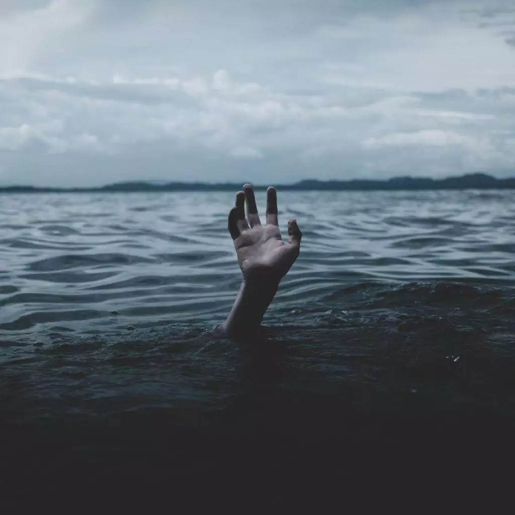 Hypnose anxiété : L'angoisse