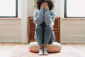 Traiter l'éveil confusionnel grâce à l'hypnose