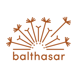 Balthasar Logo