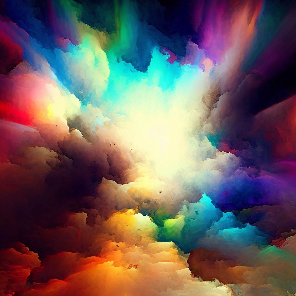 Programme déprime : Hypnose et +