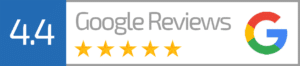 Google Review Avis
