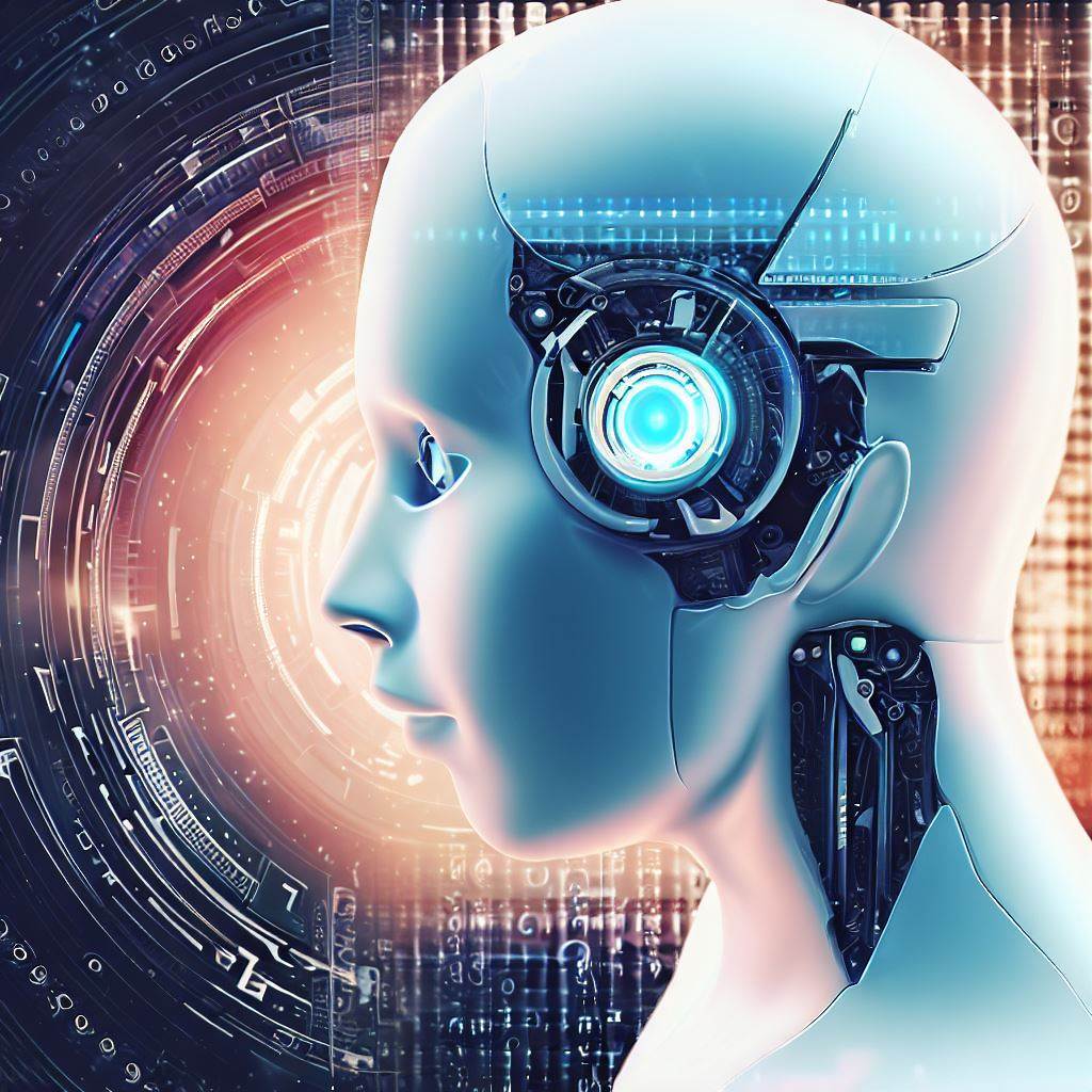L'intelligence artificielle (IA), ChatGPT pour révolutionner la santé mentale