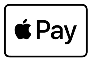 Paiement Apple Pay