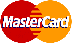 Paiement MasterCard