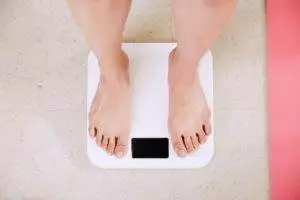 L'hypnose pour perdre du poids et maigrir : Conclusion ?