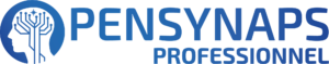 Logo OpenSynaps Professionnel