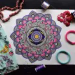 Mandala mandala mandala mandala mandala mandala mandala mand.